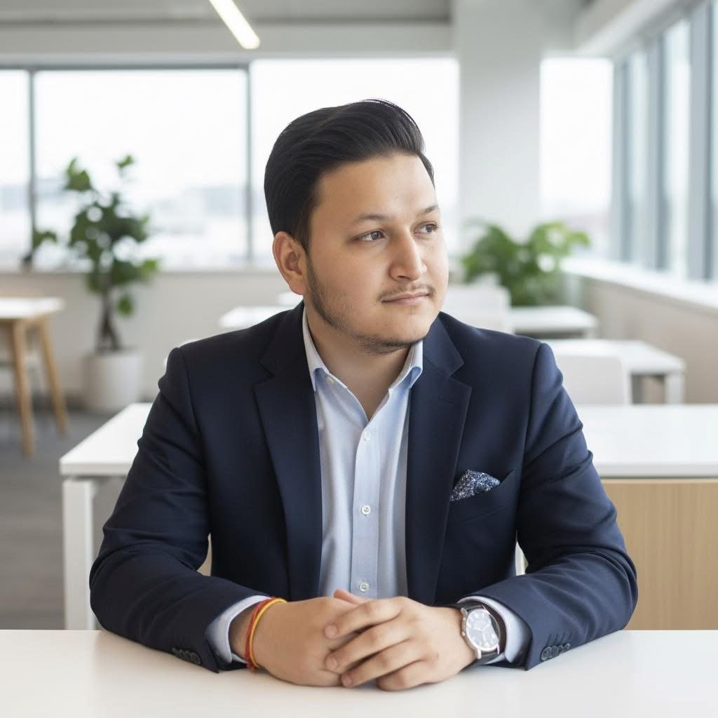 Tarun Latwal - Freelance Web Developer at BugsBuddy